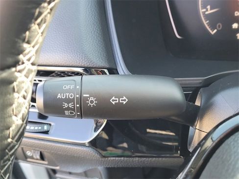 Certified 2025 Honda Civic Sport image 15