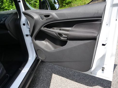 Used 2015 Ford Transit Connect XL FWD image 33