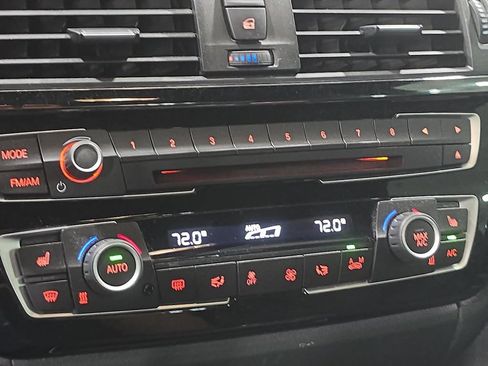Used 2018 BMW M4 Coupe RWD image 17
