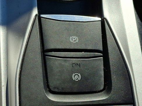 Certified 2020 Ford Explorer Limited AWD/4WD image 22