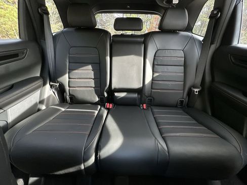 Used 2025 Honda CR-V Sport-L image 26