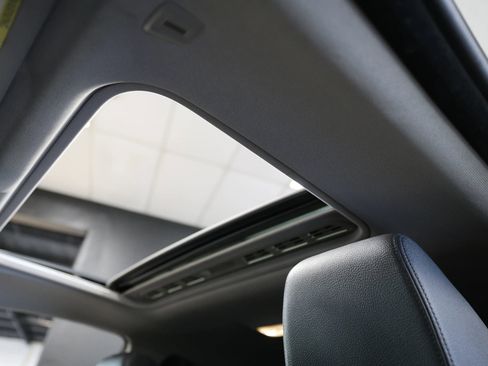 Used 2014 BMW 428i Coupe RWD image 41