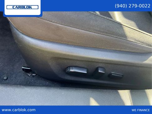 Used 2019 Nissan Altima 2.5 SV image 25