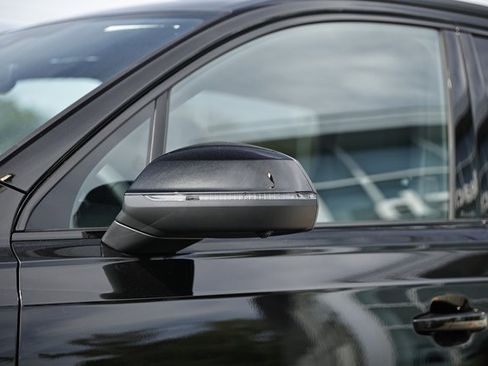 New 2026 Audi Q7 2.0T Premium Plus image 10