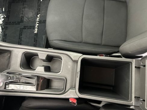 Used 2024 Nissan Sentra S FWD image 15