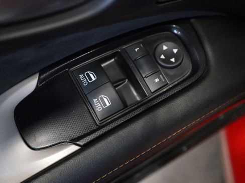 Used 2015 Dodge Viper SRT w/ Quick Order Package 22J GT image 16