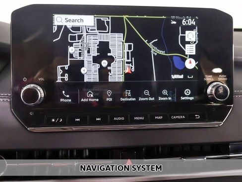 Used 2024 Mitsubishi Outlander SE image 3