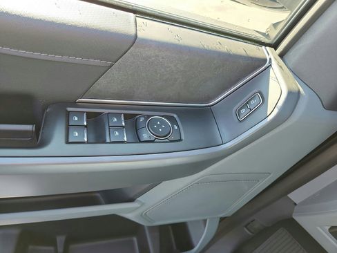 New 2025 Ford F150 XLT w/ Equipment Group 302A MID image 19