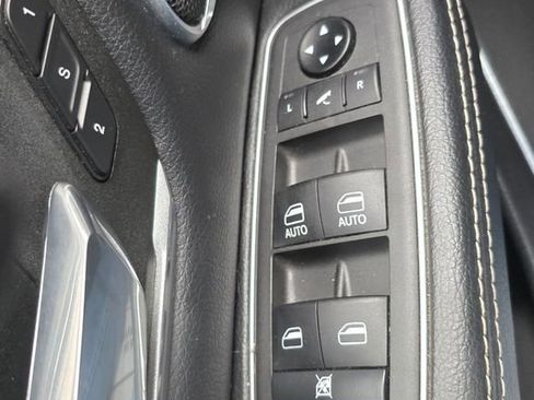 Used 2021 RAM 1500 Laramie image 21