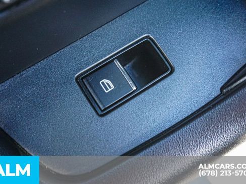 Used 2025 MAZDA CX-70 3.3 Turbo w/ Preferred Package image 53