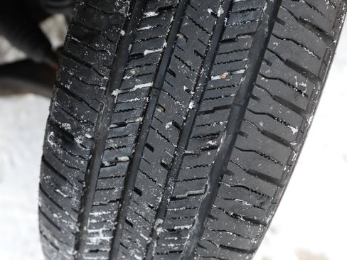 Used 2013 Ford F150 XLT w/ Luxury Equipment Group image 22