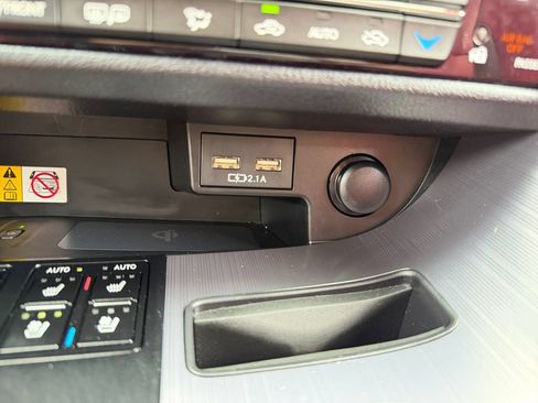 Used 2022 Lexus RX 350 F Sport AWD/4WD image 23