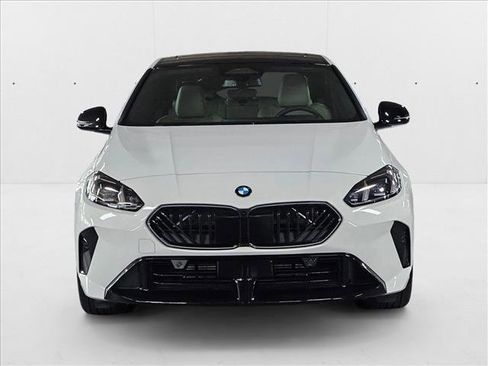Used 2026 BMW 228i xDrive w/ Technology Package AWD/4WD image 2