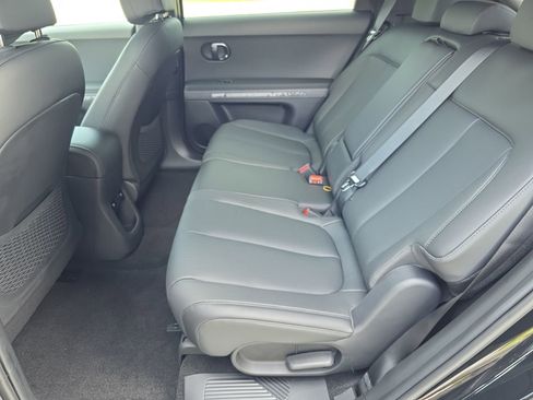 New 2025 Hyundai Ioniq 5 XRT image 27