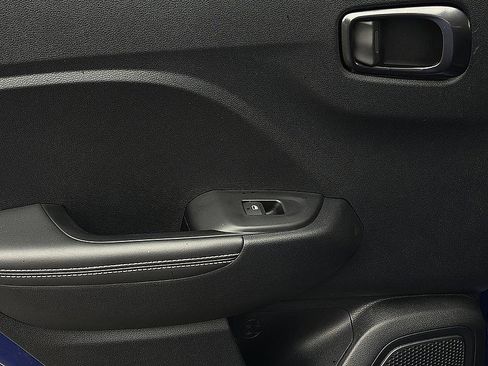 Certified 2023 Hyundai Venue Limited image 8