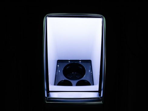 Used 2023 Land Rover Range Rover SV image 33