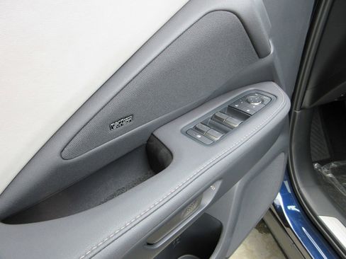 New 2026 Lexus TX 350 AWD image 32