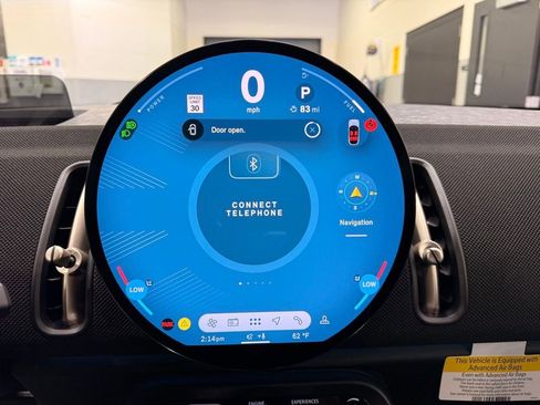 New 2026 MINI Cooper Countryman S image 16