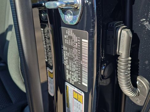 New 2026 Kia Sportage LX image 32