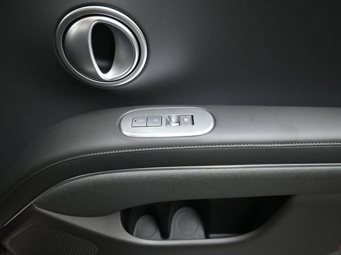 Used 2026 Hyundai Palisade Calligraphy AWD/4WD image 11