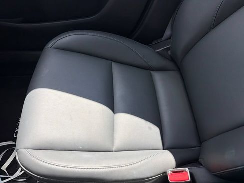 Used 2024 MAZDA CX-30 AWD 2.5 S w/ Select Sport Pkg image 24