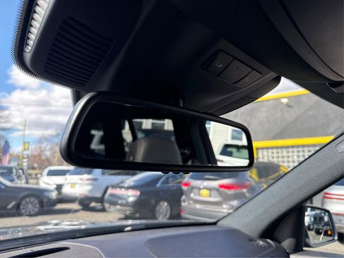 Used 2019 Mercedes-Benz GLS 450 GLS 450 4MATIC Sport Utility 4 w/ Premium 1 Package image 14