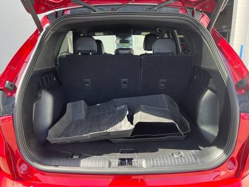 Used 2023 Ford Escape ST-Line w/ Tech Pack #1 AWD/4WD image 25