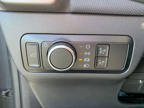 Used 2025 Ford Bronco Sport Big Bend image 20