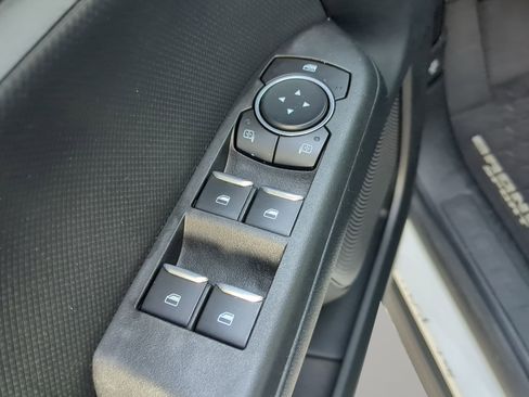 Used 2021 Ford Bronco Sport Big Bend AWD/4WD image 54