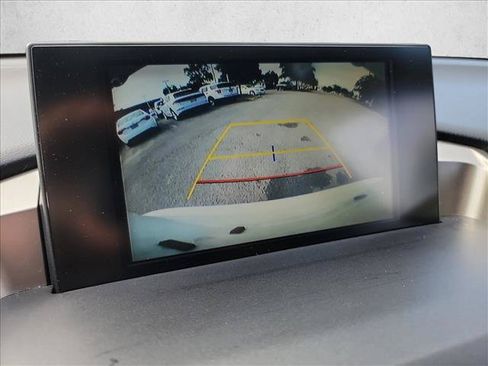 Used 2017 Lexus NX 200t F Sport w/ F Sport Premium Package FWD image 23