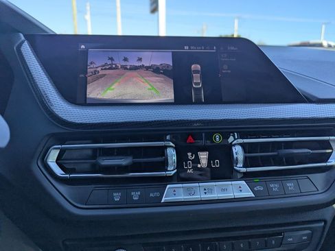 Used 2024 BMW 228i Gran Coupe w/ Lights Package image 29