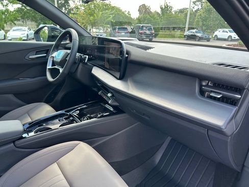 New 2026 Audi Q3 quattro 2.0T AWD/4WD image 24