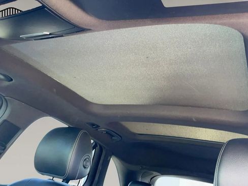 Used 2016 Mercedes-Benz GLC 300 4MATIC image 31