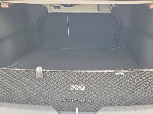 New 2025 Hyundai Sonata Limited image 8