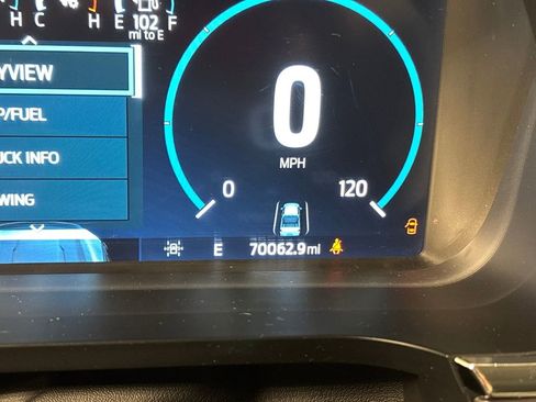 Used 2022 Ford F150 Lariat image 37