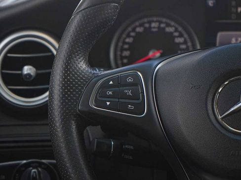 Used 2016 Mercedes-Benz GLC 300 image 17