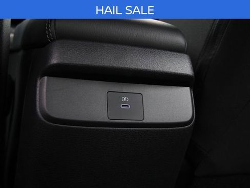 New 2026 Nissan Sentra S w/ Floor Mat Package FWD image 23