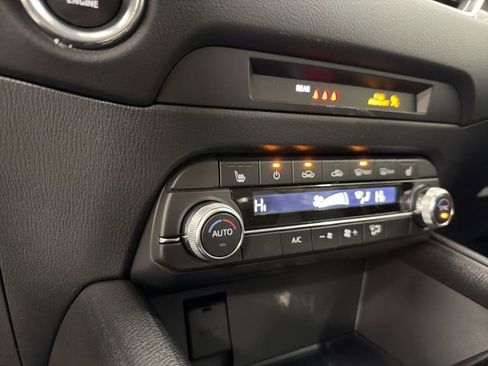 New 2025 MAZDA CX-5 AWD 2.5 S image 29