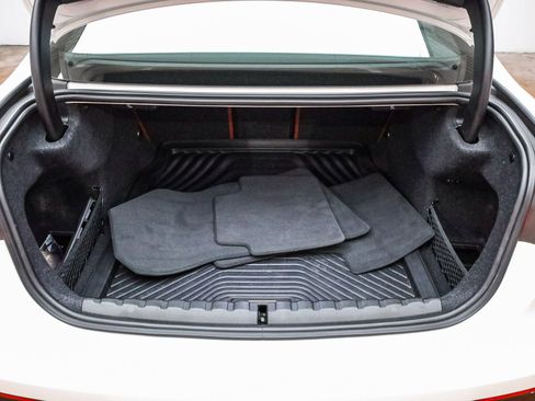 Certified 2023 BMW M440i Coupe w/ Premium Package image 27