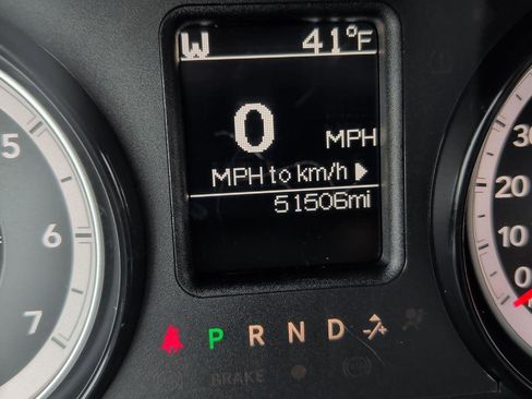 Used 2022 RAM 1500 Classic SLT w/ Protection Group image 17