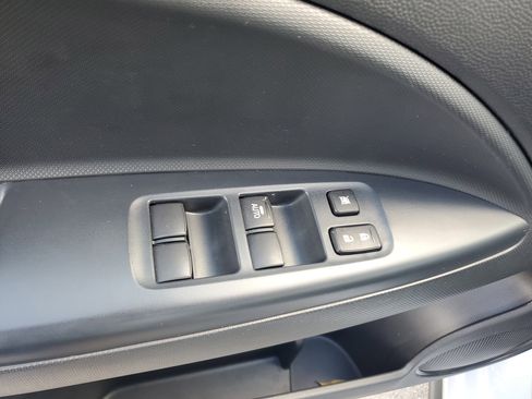 Used 2024 Mitsubishi Mirage ES image 26