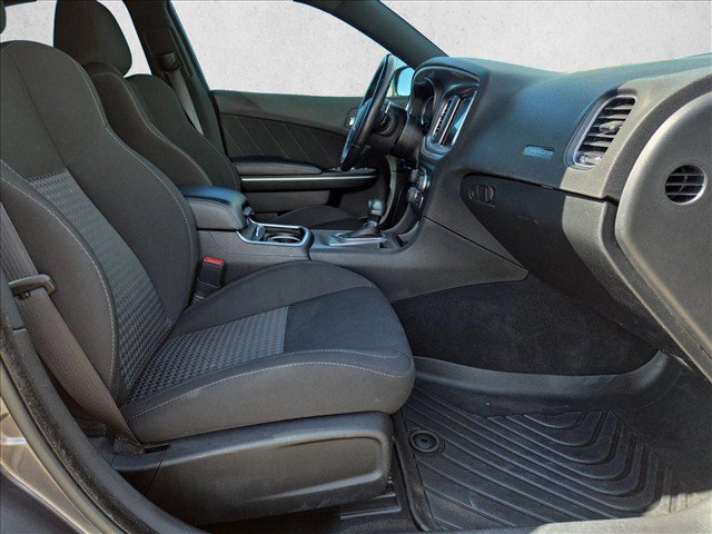 Used 2022 Dodge Charger R/T RWD image 20