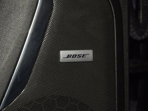 Used 2023 Chevrolet Tahoe High Country image 48