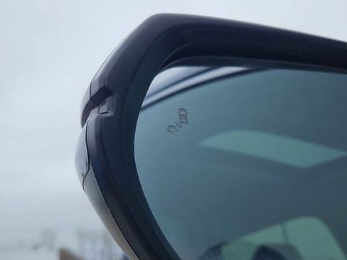 Used 2019 Honda CR-V EX image 22
