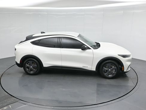 Certified 2023 Ford Mustang Mach-E Select image 55