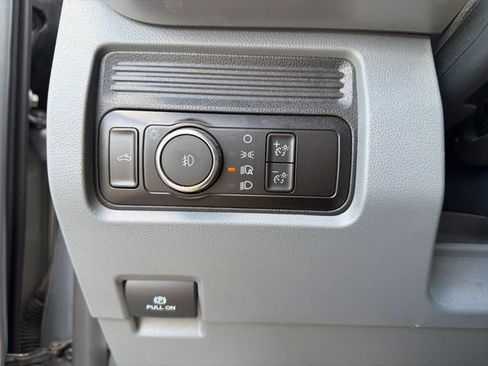 Used 2023 Ford F250 XL w/ STX Appearance Package AWD/4WD image 25