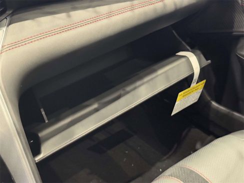 New 2025 Acura TLX SH-AWD w/ A-SPEC Pkg image 29