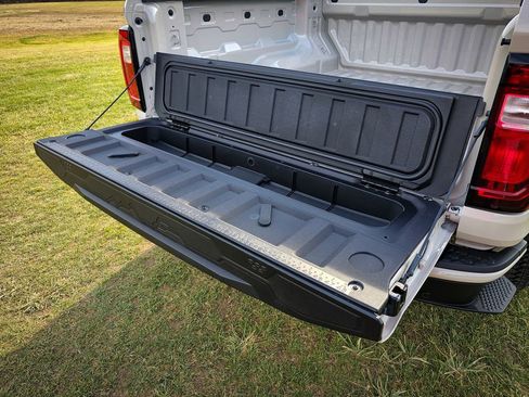 New 2026 GMC Canyon Elevation w/ Convenience Package image 7