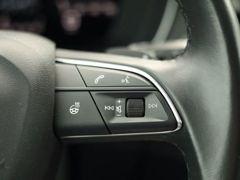 Used 2021 Audi Q5 2.0T Premium Plus image 13