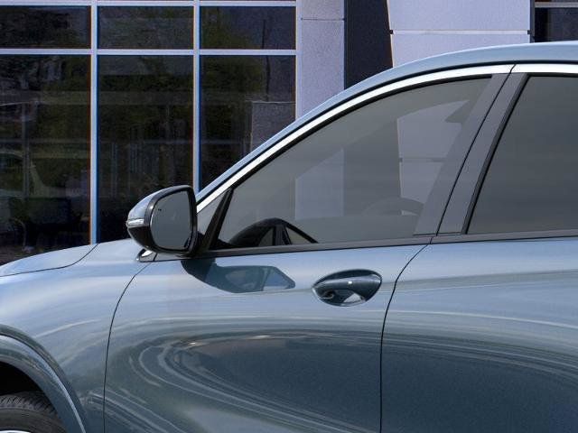 New 2026 Buick Envista Sport Touring FWD image 84